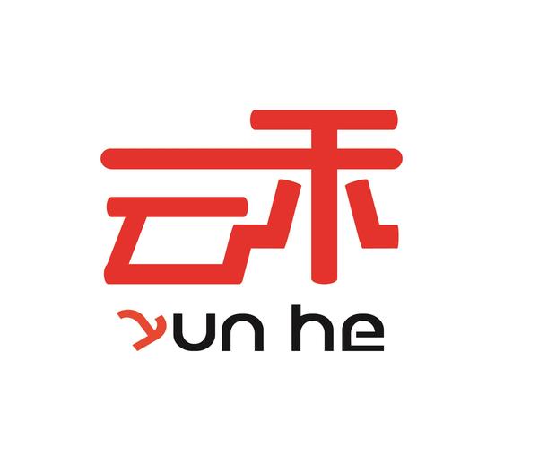 云禾健康网赚图标