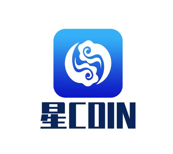 联合创始星事物官