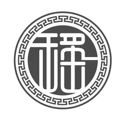 书瑶文学