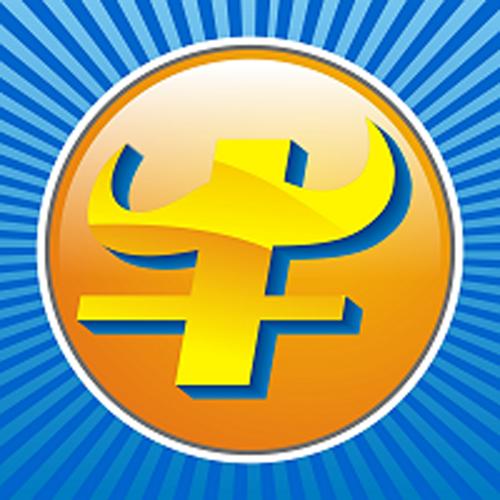 金牛计步app