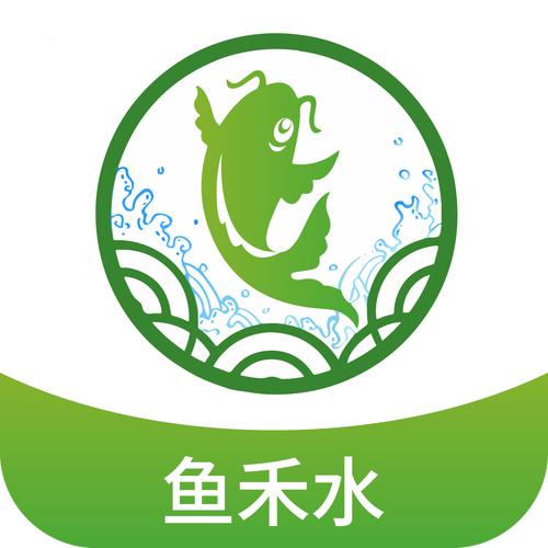 鱼禾水兼职官方版