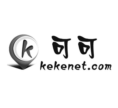 可可KEKE兼职