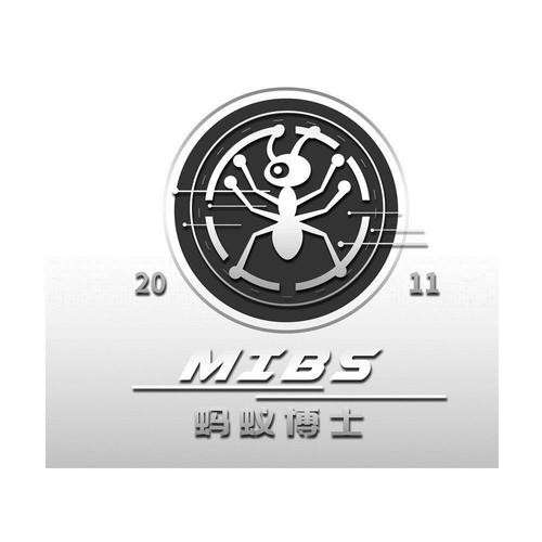 蚂蚁博士手机版
