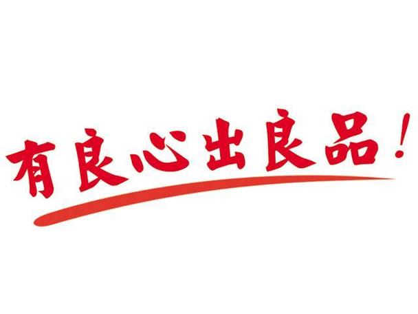良心转安卓版