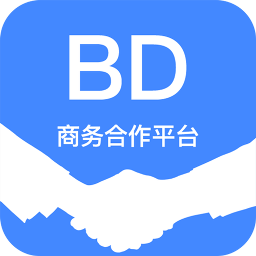 互赢站app