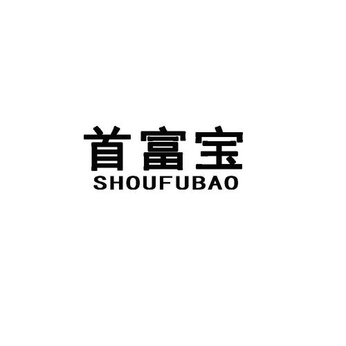 首富宝最新版下载