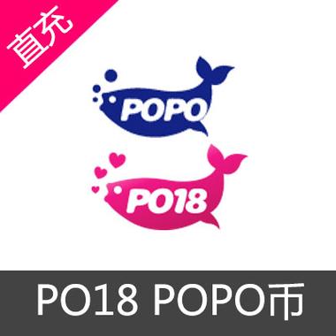 popo18会员