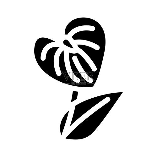 荣耀手机可以玩我的世界吗华为版游戏截图
