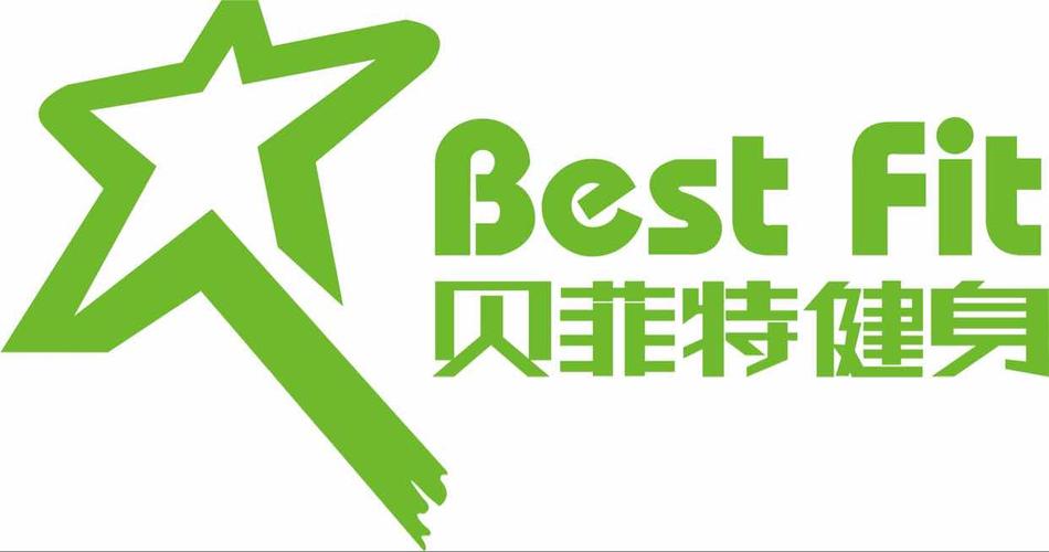 贝菲特健身安卓版