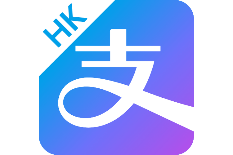 数字货币指尖支付