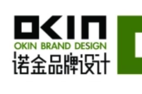 诺金微通
