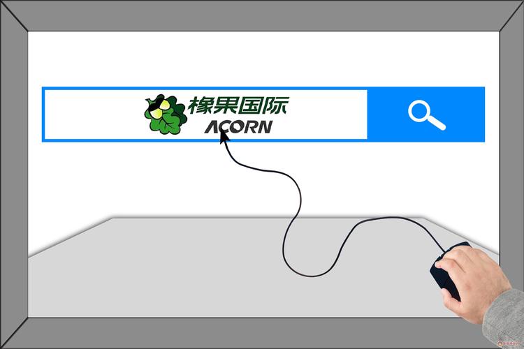 橡果试玩赚钱平台缩略图