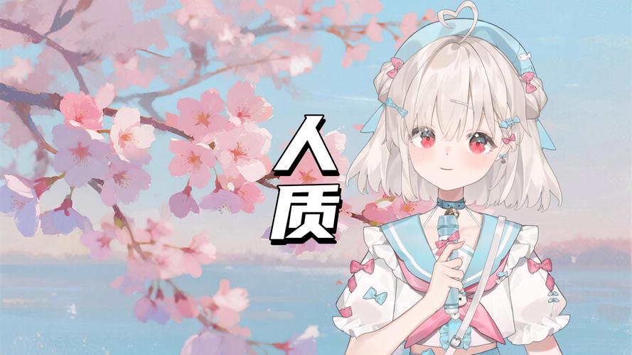 人质漫画免费阅读