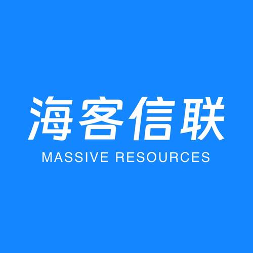 短信当铺做任务赚