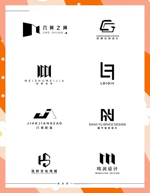 极简资讯官网版