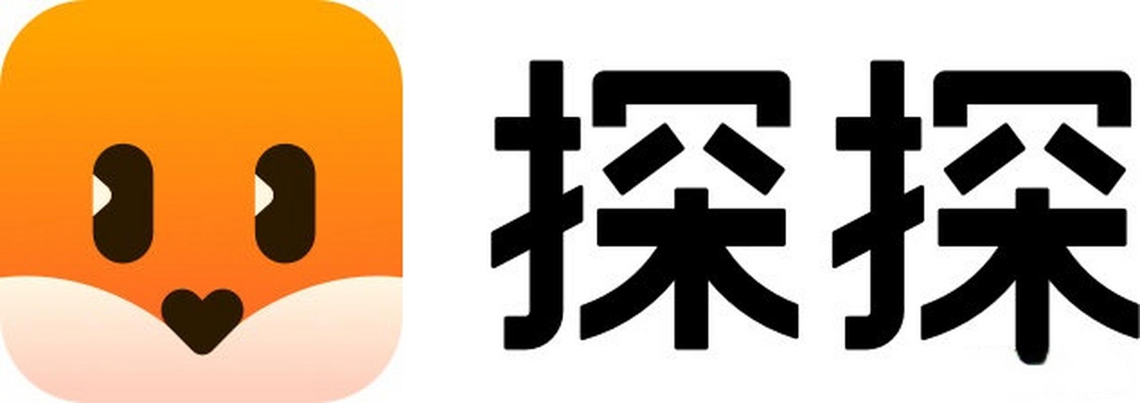 探包Tempo微