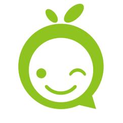 青橙兼职赚钱平台