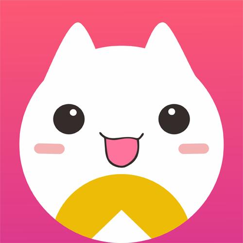 遇省赚生活服务平