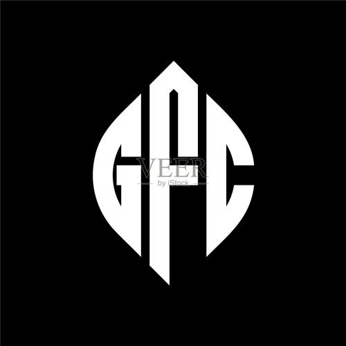 GFC
