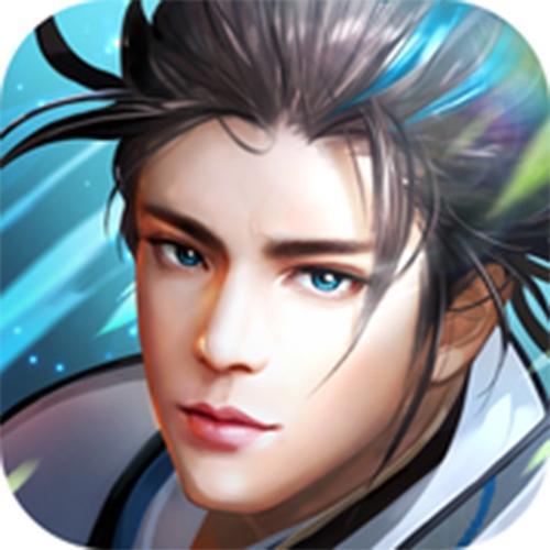 入阵曲游戏