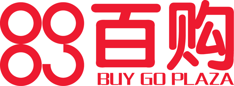 百国百购认证版