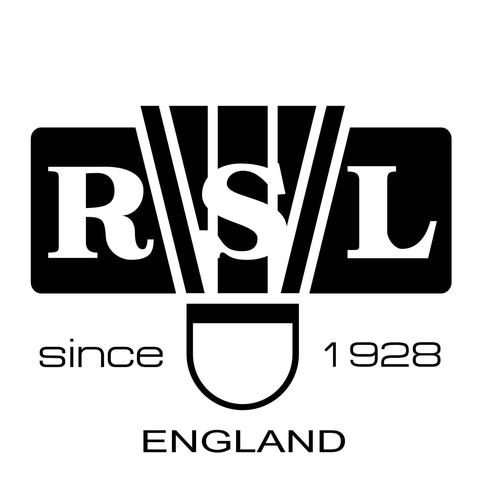 RSL玫瑰链赚钱