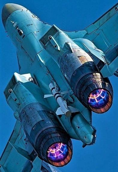 重型轰炸机空袭手机版安卓