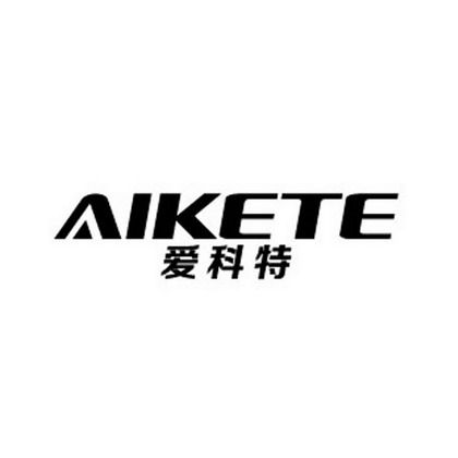 爱斯科特安卓版合