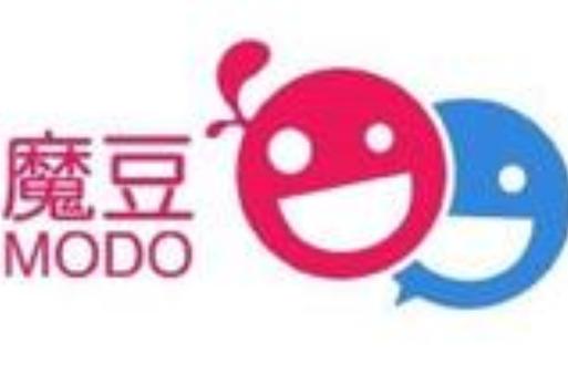 魔豆安卓版