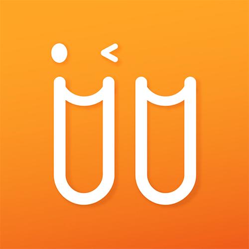 悠悠小说安卓版免截图