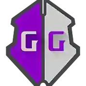 猎人手游GG修改
