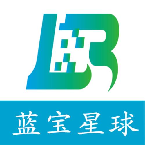 宝石星球靠谱赚钱
