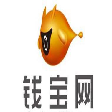 钱宝网手机客户端