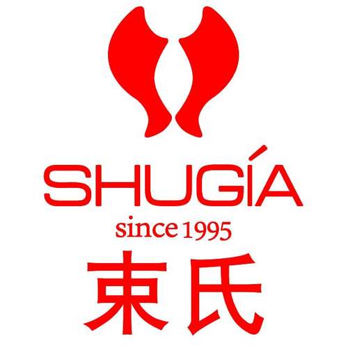束氏商城手机版