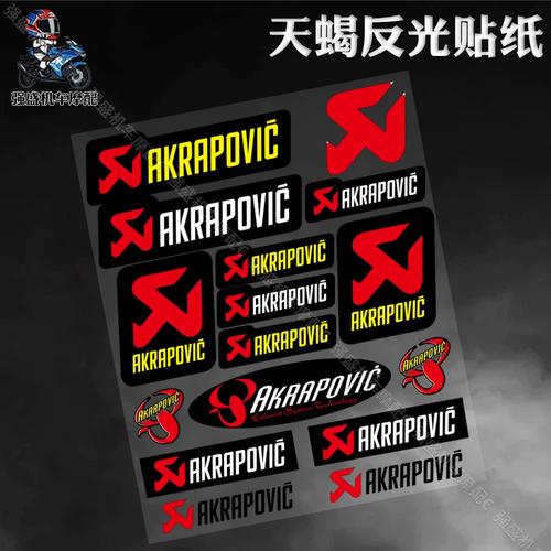 天蝎转转发赚钱平