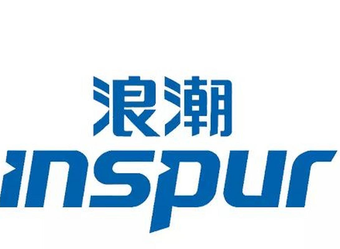 lcspcc浪潮视频免费版