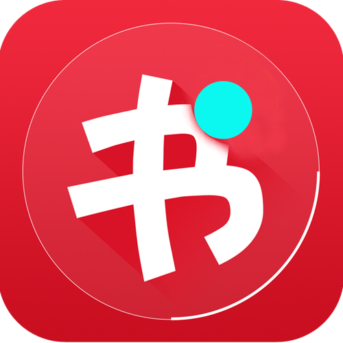 368小说安卓版