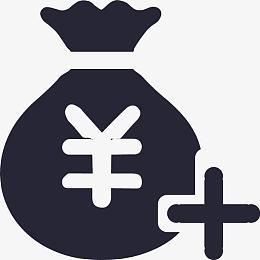 佣金抢单平台提现