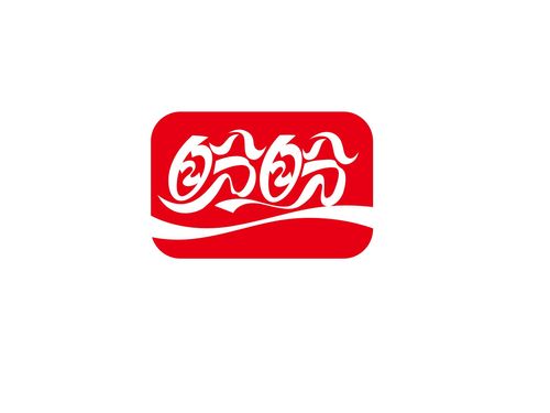 盼盼联盟最新红包