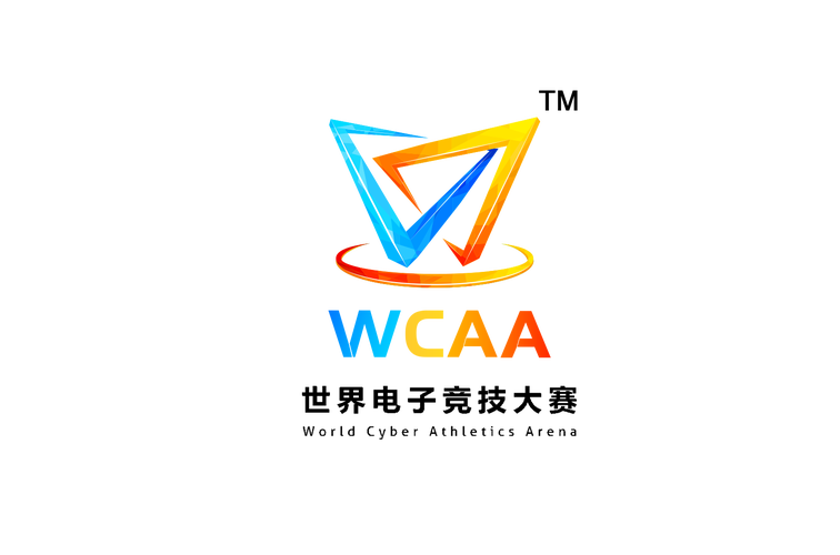 WCAA赛事平台