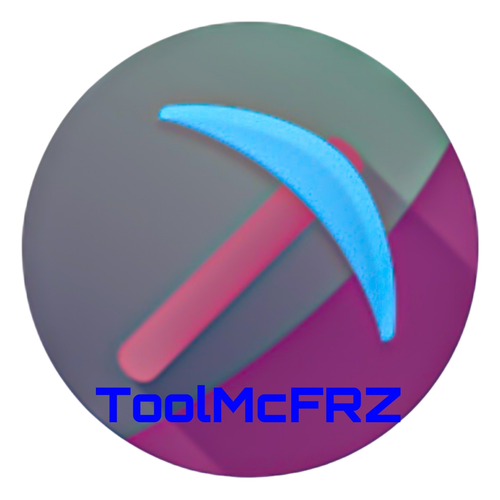 我的世界toolbox老版本