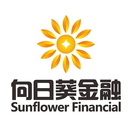 向日葵理财师安卓