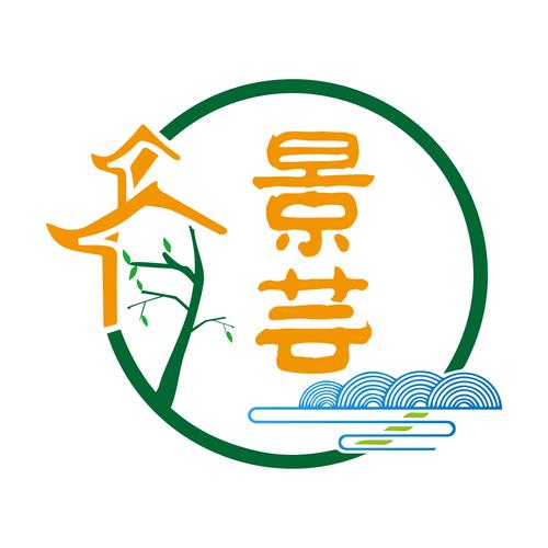 新梦幻富水庄园
