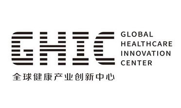 GHA健康创业