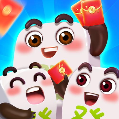 趣味消除红包版app