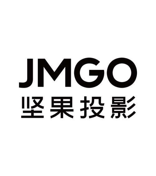 坚果画质助手
