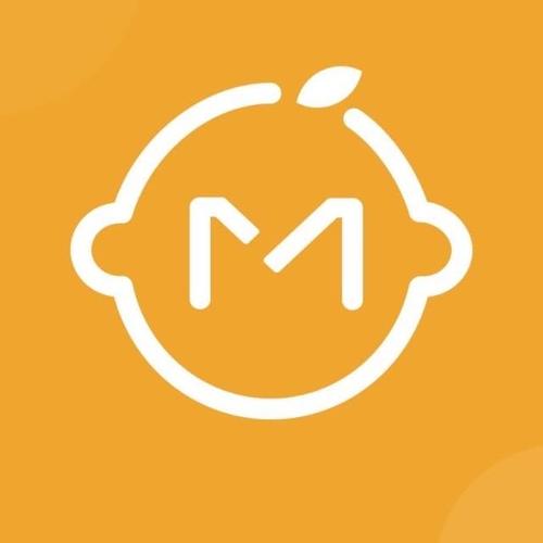 柠檬闲赚app