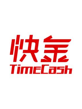 快金