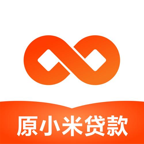 随借随贷借款游戏截图