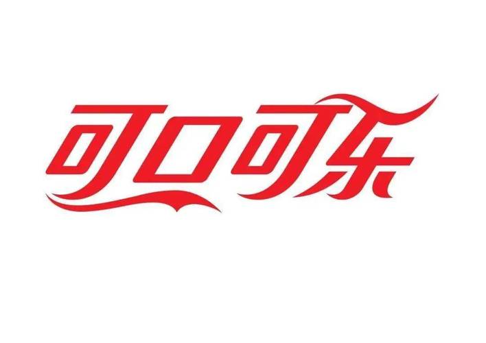 可乐导航图标